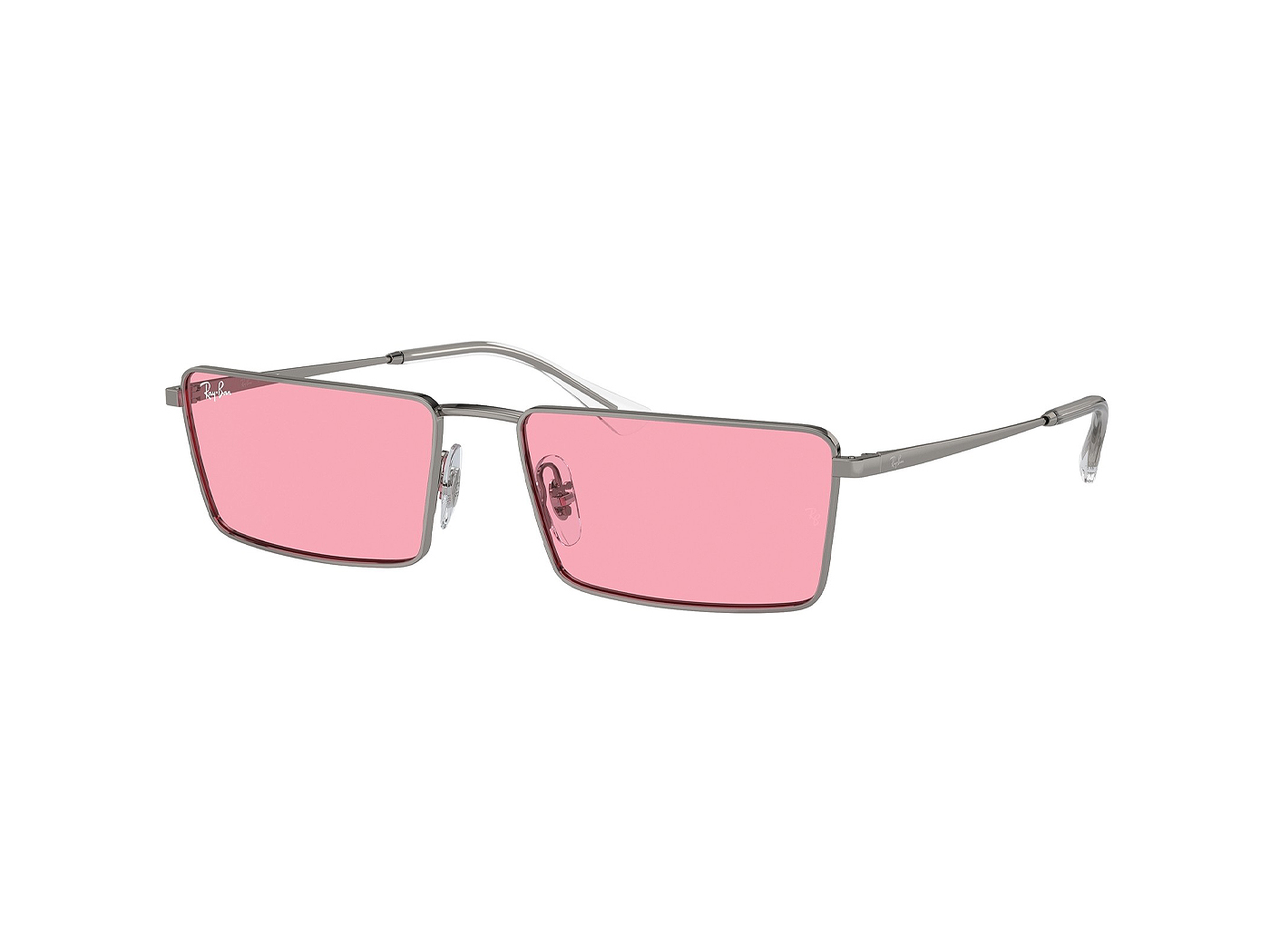 Ray-Ban RB3741 Emy 004/84