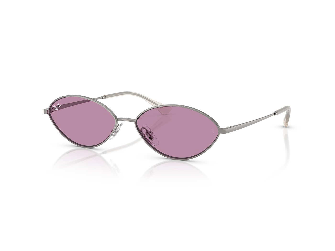 Ray-Ban RB3757 Kai 004/69-56