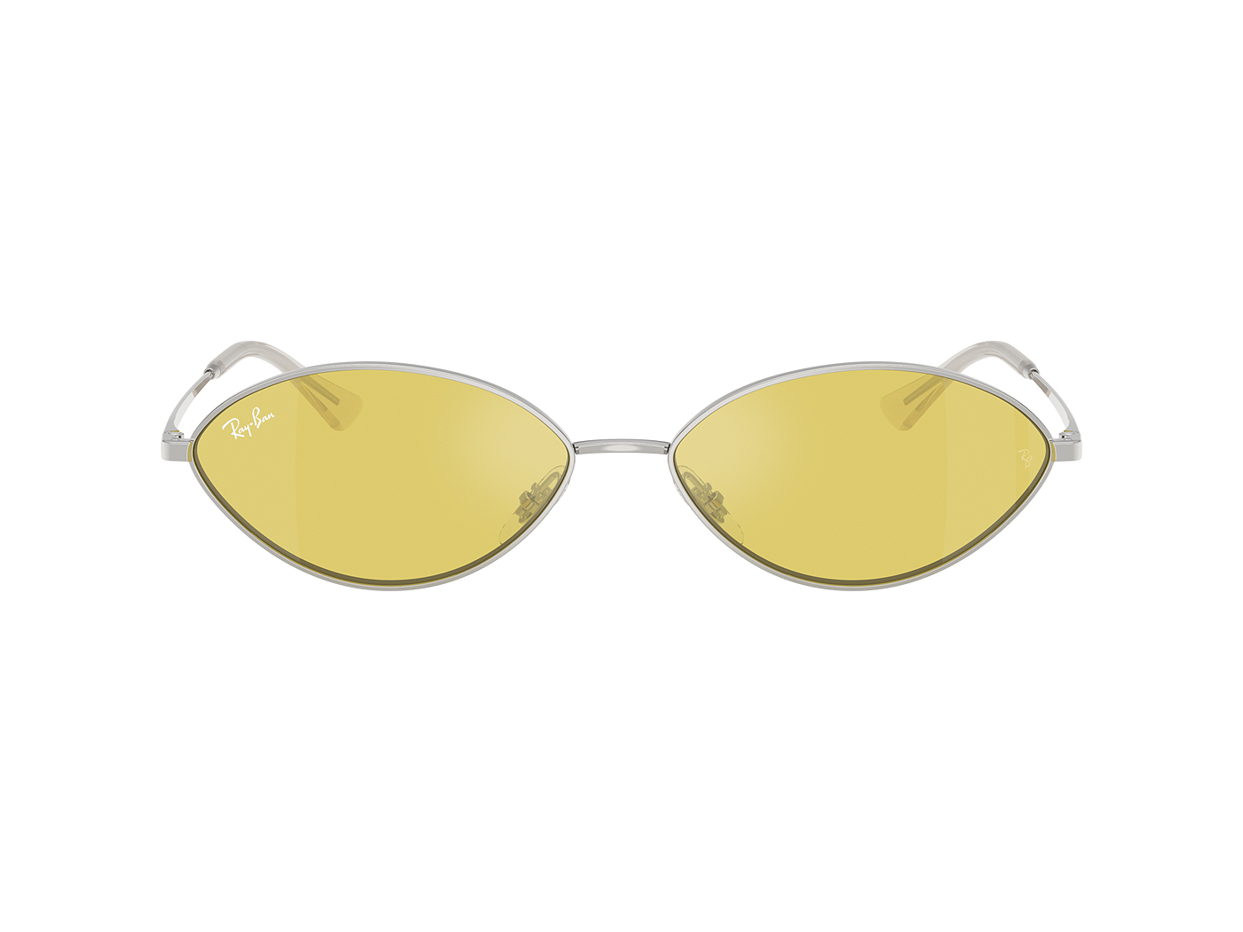 Ray-Ban RB3757 Kai 003/6D