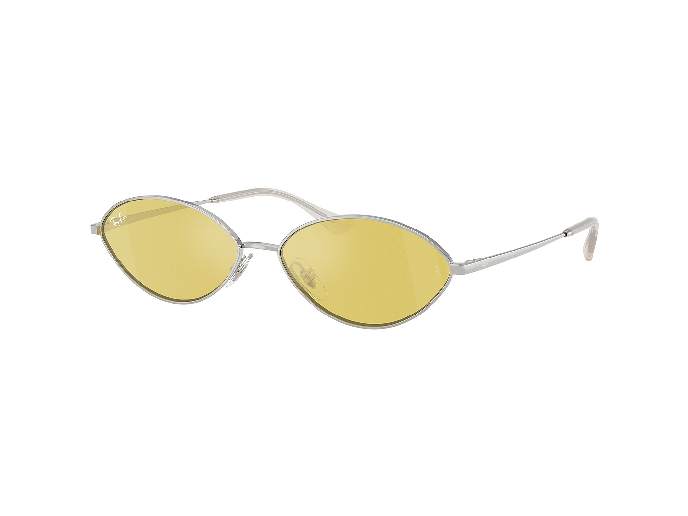 Ray-Ban RB3757 Kai 003/6D