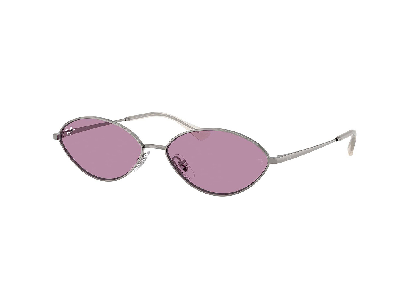 Ray-Ban RB3757 Kai 004/69-59