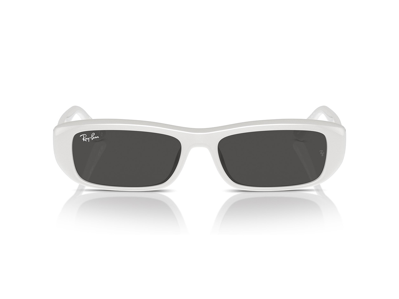 Ray-Ban RB4436D 6672/87