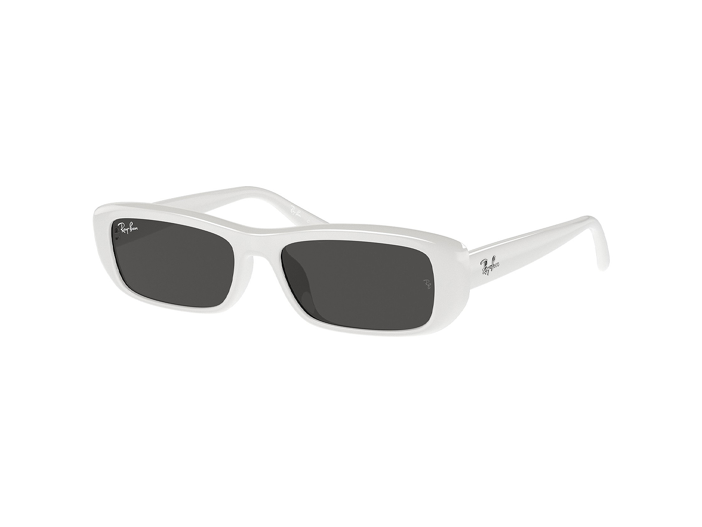 Ray-Ban RB4436D 6672/87