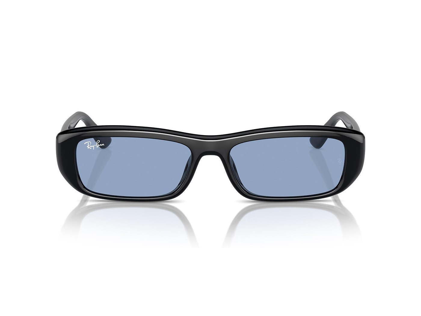 Ray-Ban RB4436D 6677/72