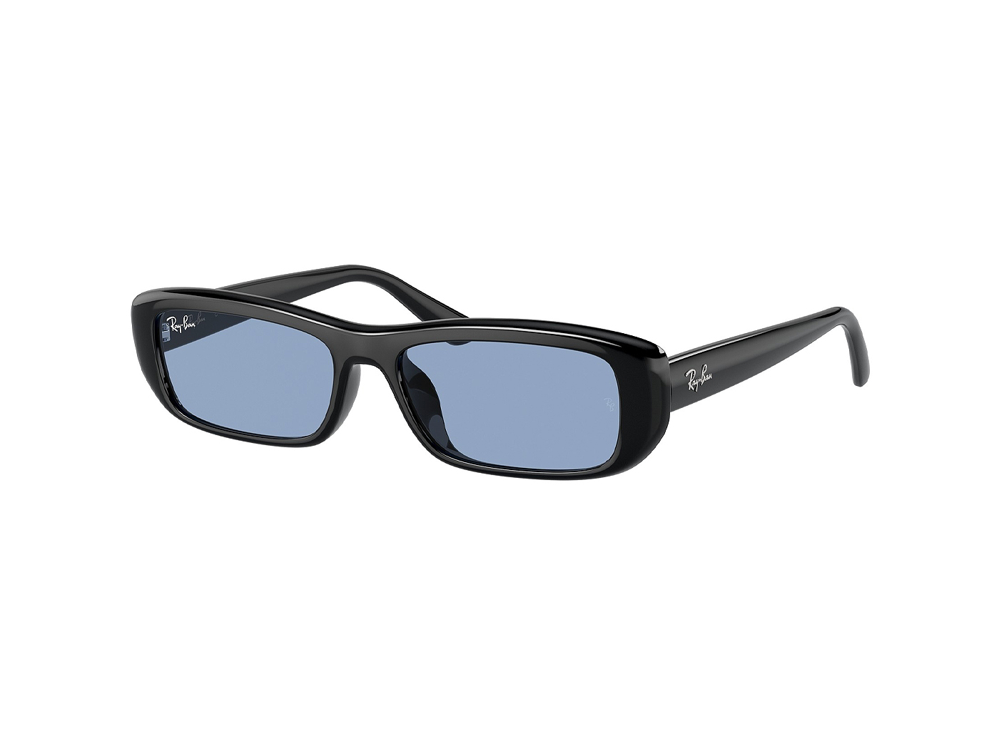 Ray-Ban RB4436D 6677/72