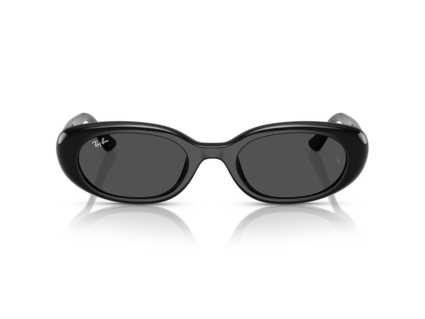 Ray-Ban RB4441D 6677/87