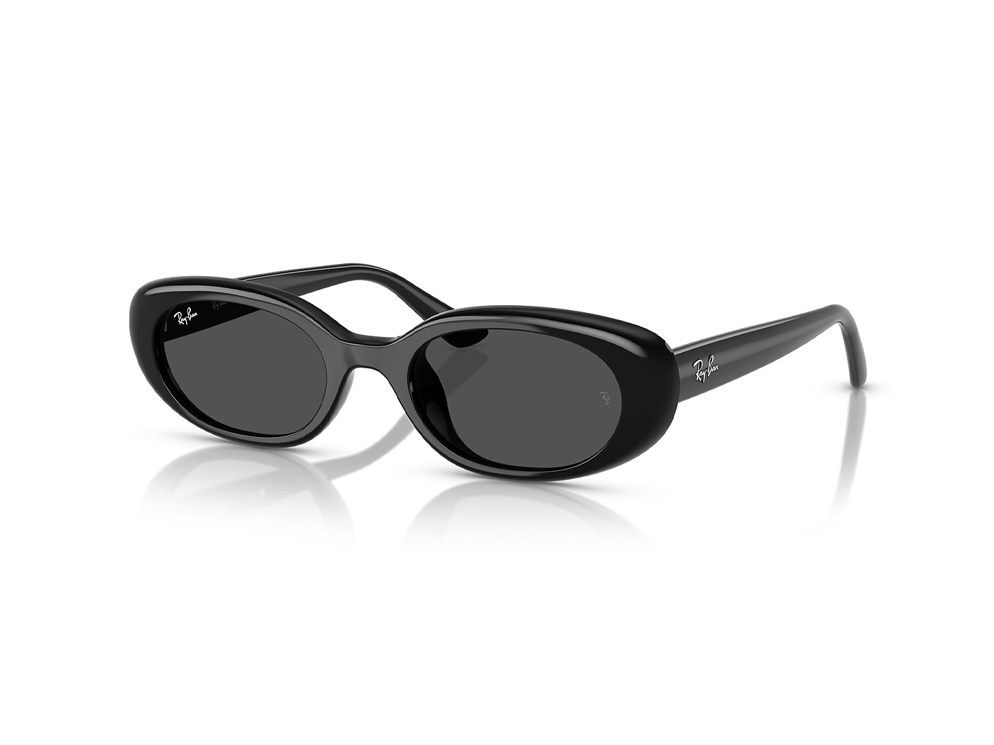 Ray-Ban RB4441D 6677/87