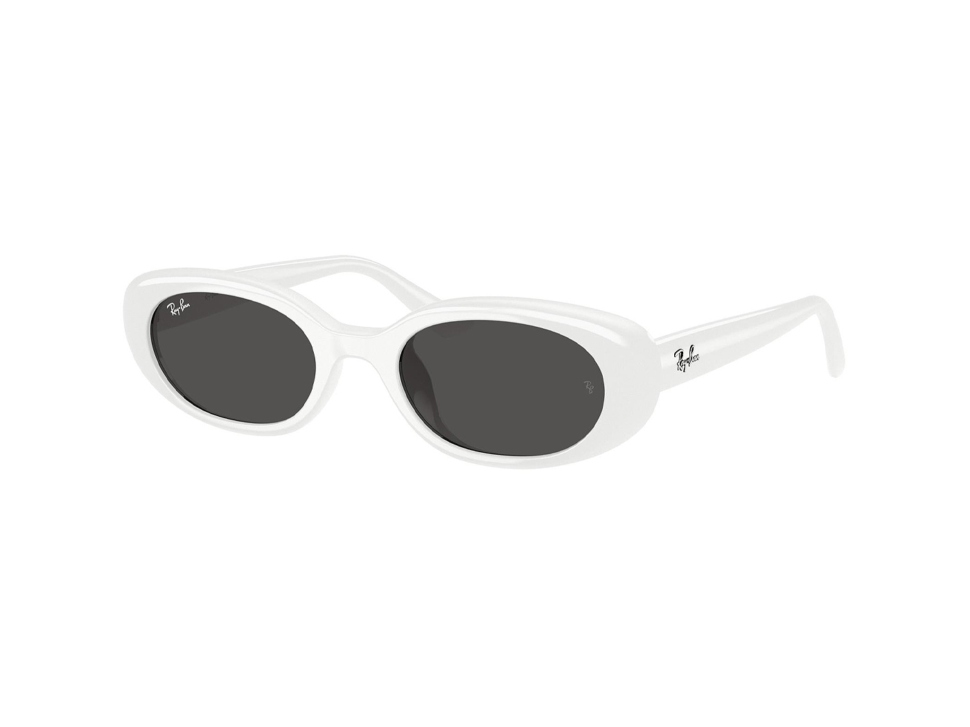 Ray-Ban RB4441D 6772/87