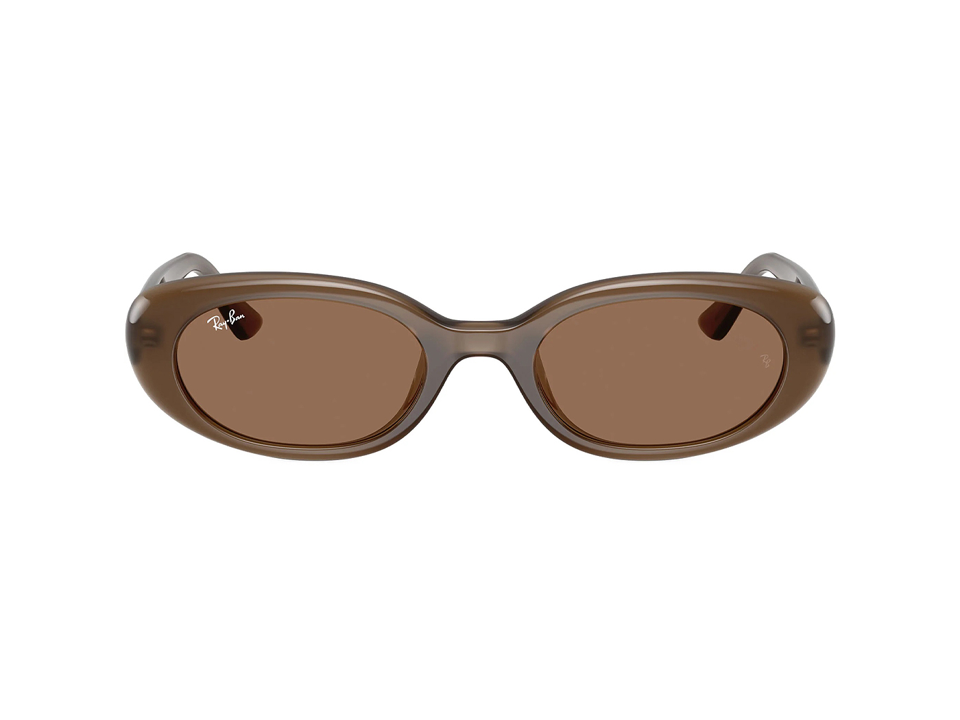 Ray-Ban RB4441D 6779/73