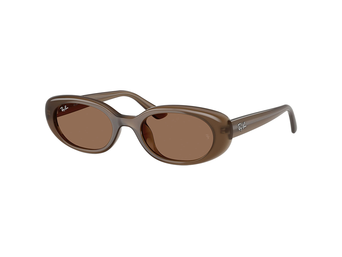 Ray-Ban RB4441D 6779/73