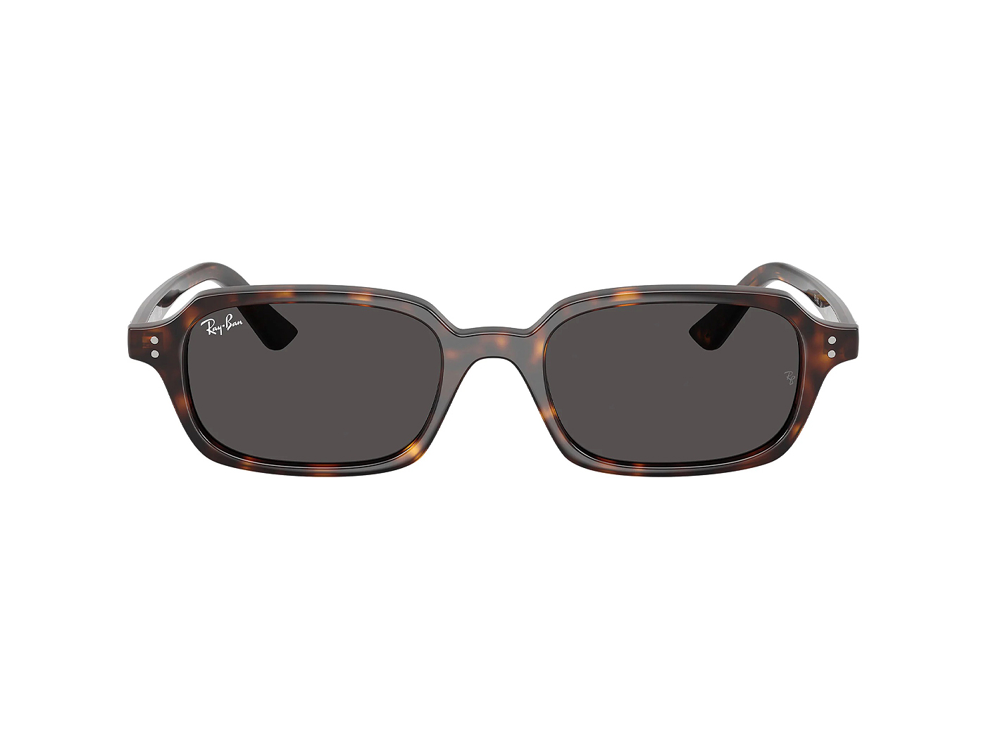 Ray-Ban RB4455 Zuri 1359/87-49
