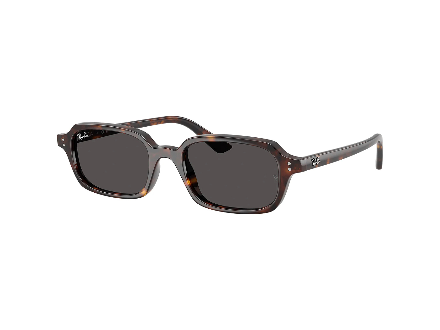 Ray-Ban RB4455 Zuri 1359/87-52