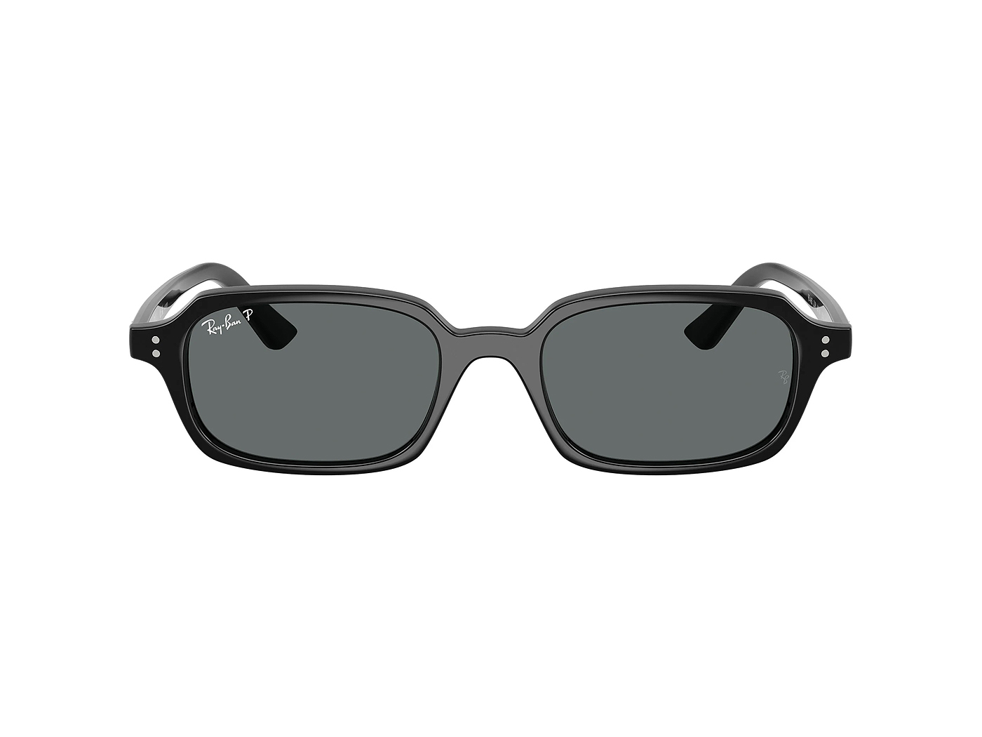 Ray-Ban RB4455 Zuri 6677/81 Polarized