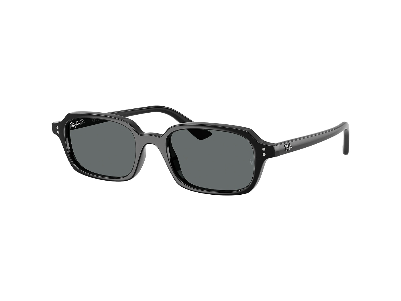 Ray-Ban RB4455 Zuri 6677/81 Polarized