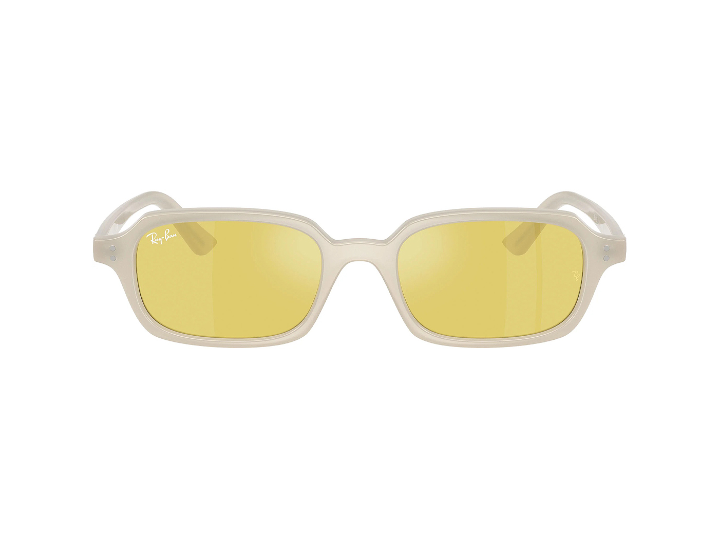 Ray-Ban RB4455 Zuri 6808/6D