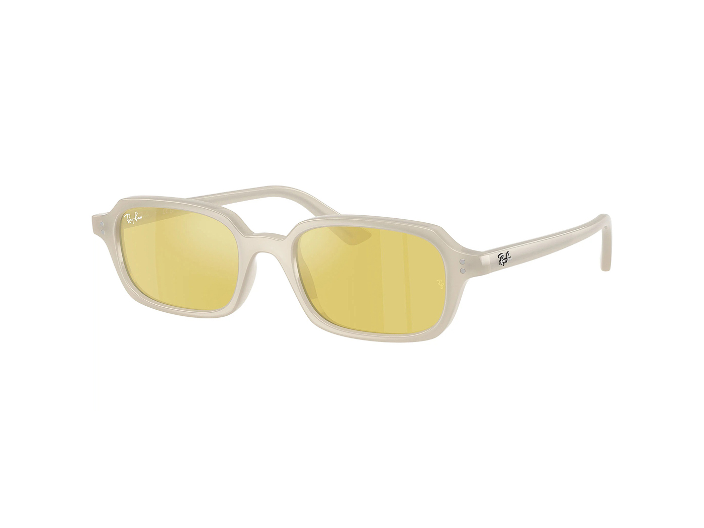 Ray-Ban RB4455 Zuri 6808/6D
