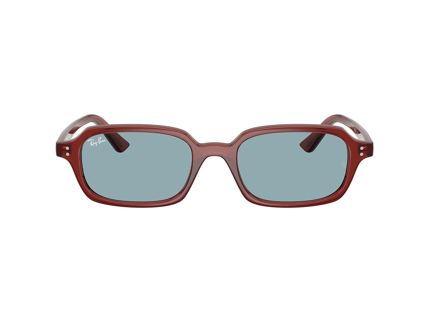 Ray-Ban RB4455 Zuri 6809/80