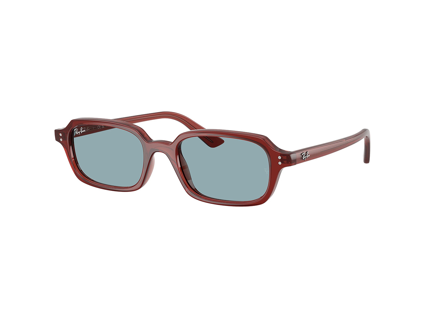 Ray-Ban RB4455 Zuri 6809/80