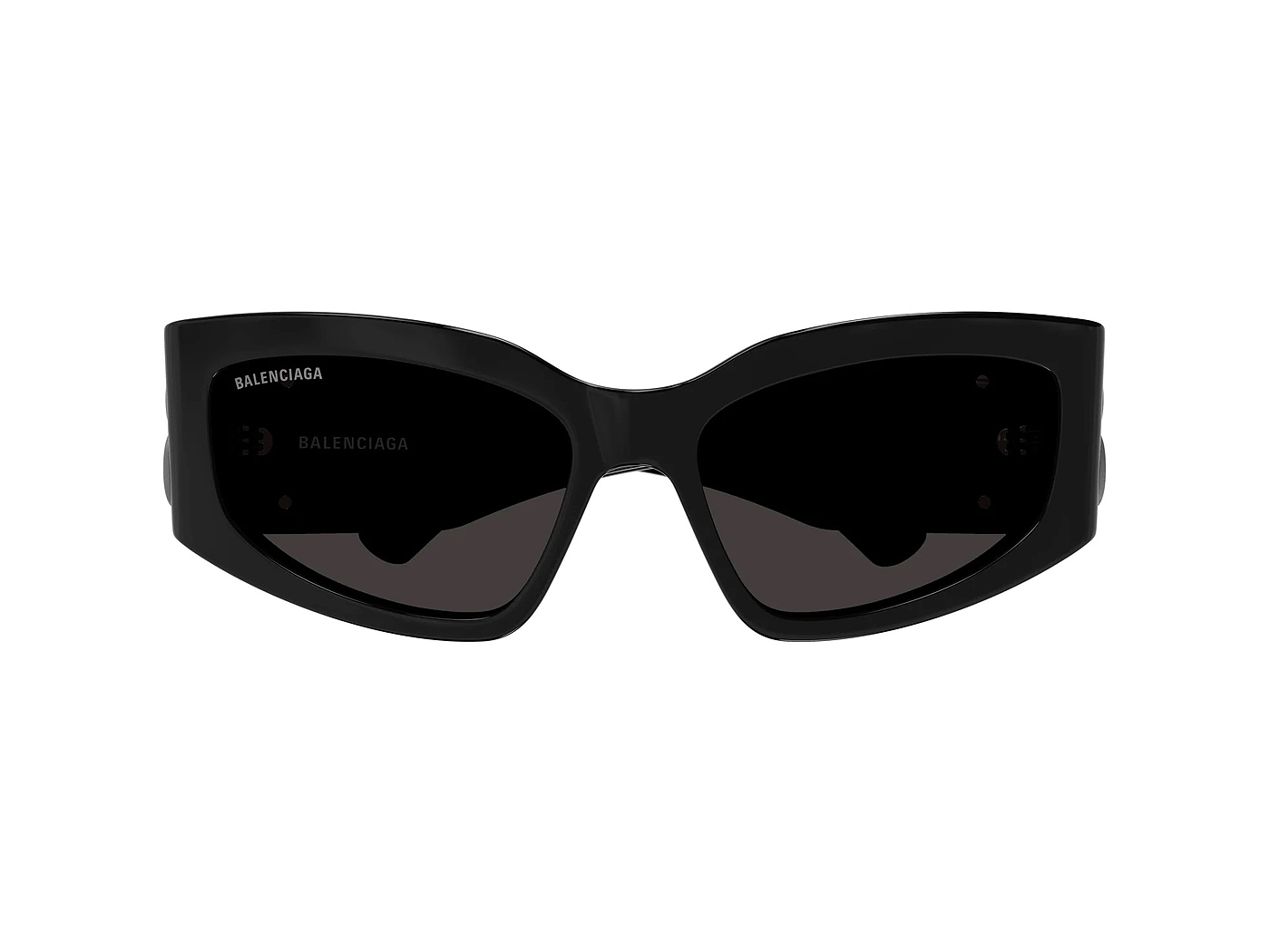 Balenciaga BB0321S 001