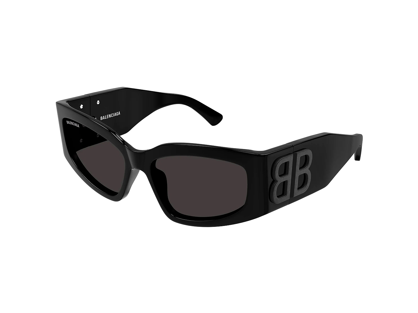 Balenciaga BB0321S 001