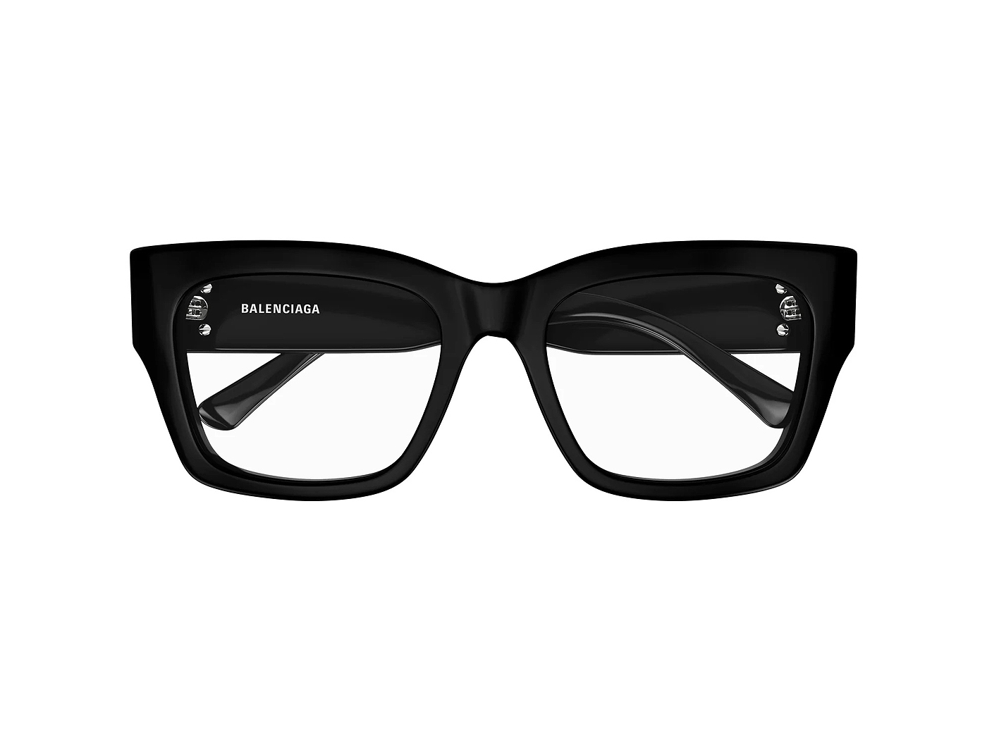 Balenciaga BB0325O 001