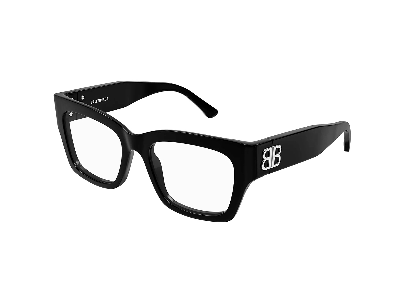 Balenciaga BB0325O 001