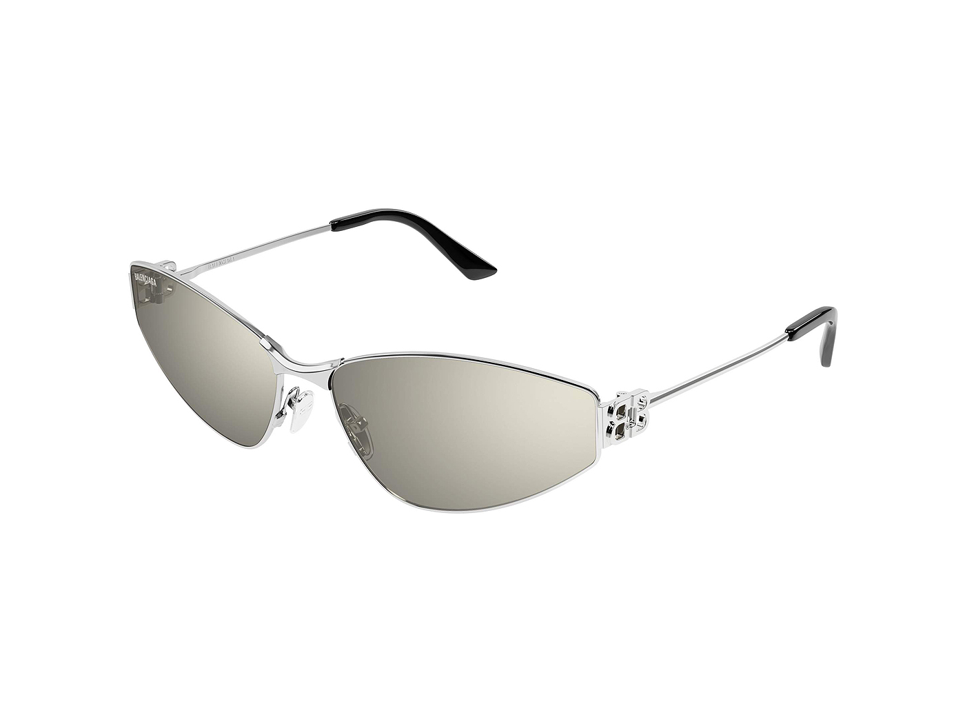 Balenciaga BB0335S 006