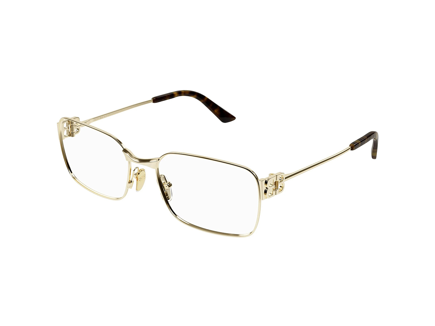 Balenciaga BB0340O 003