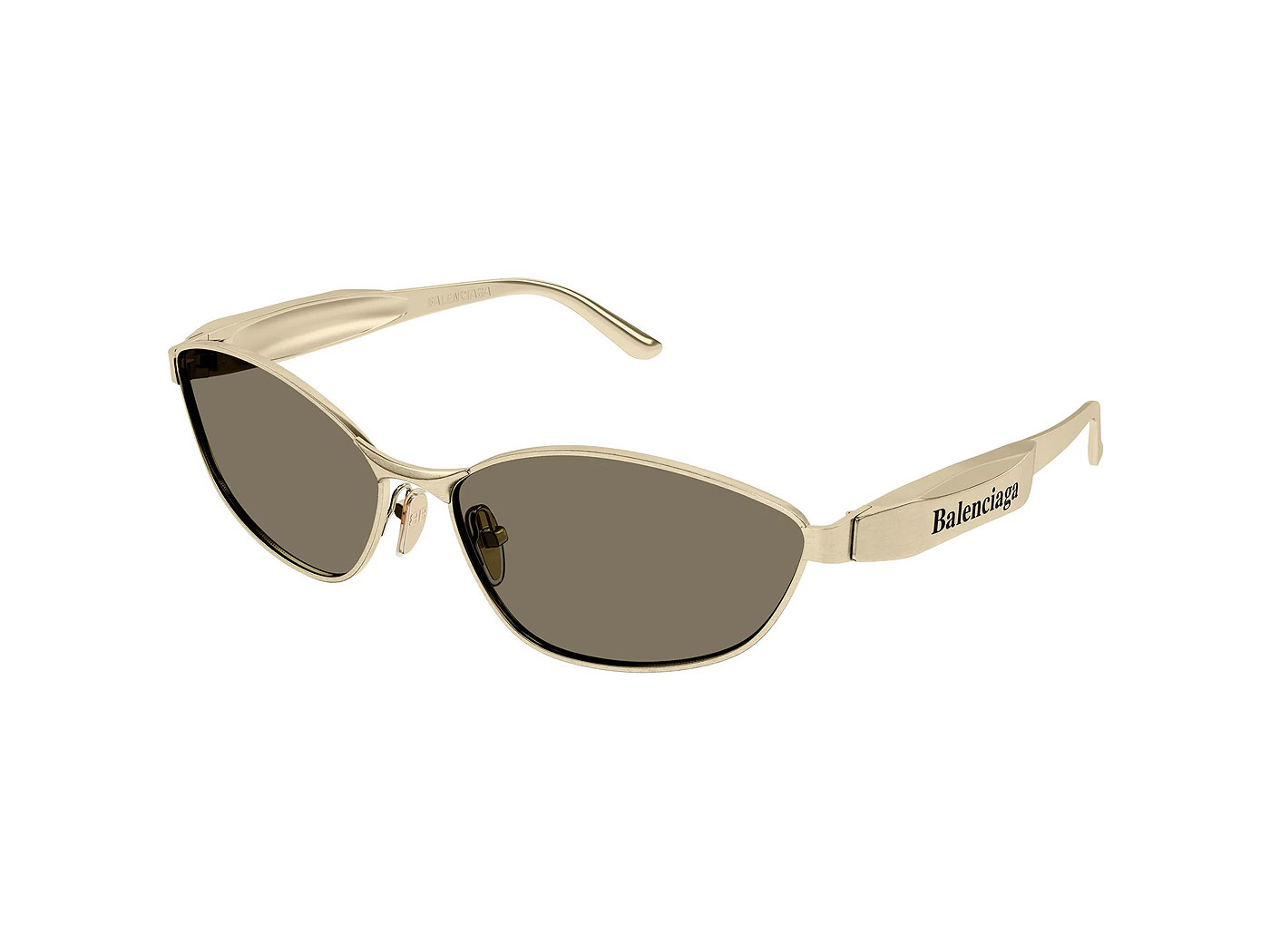 Balenciaga BB0356S 002