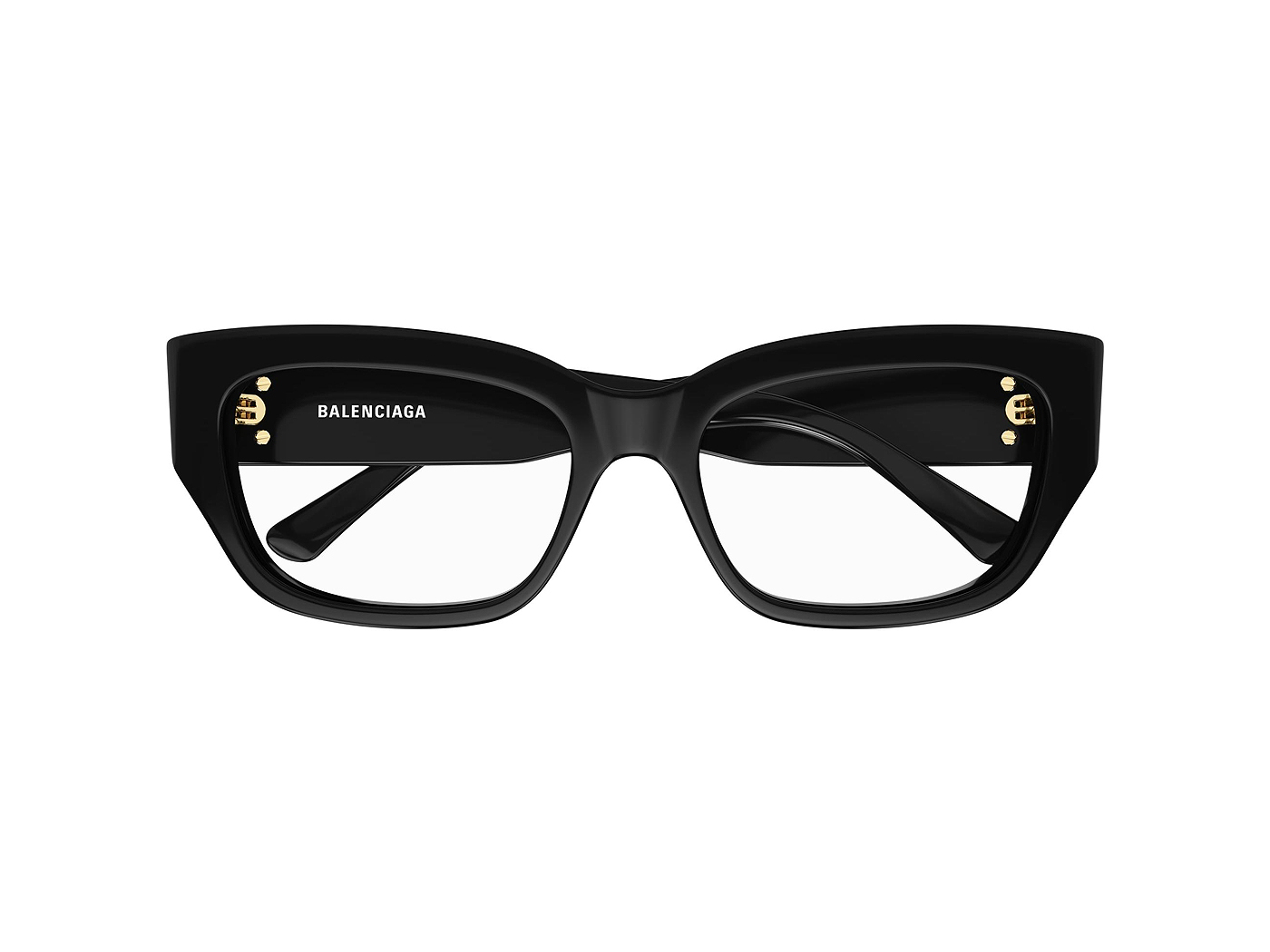 Balenciaga BB0363O 001