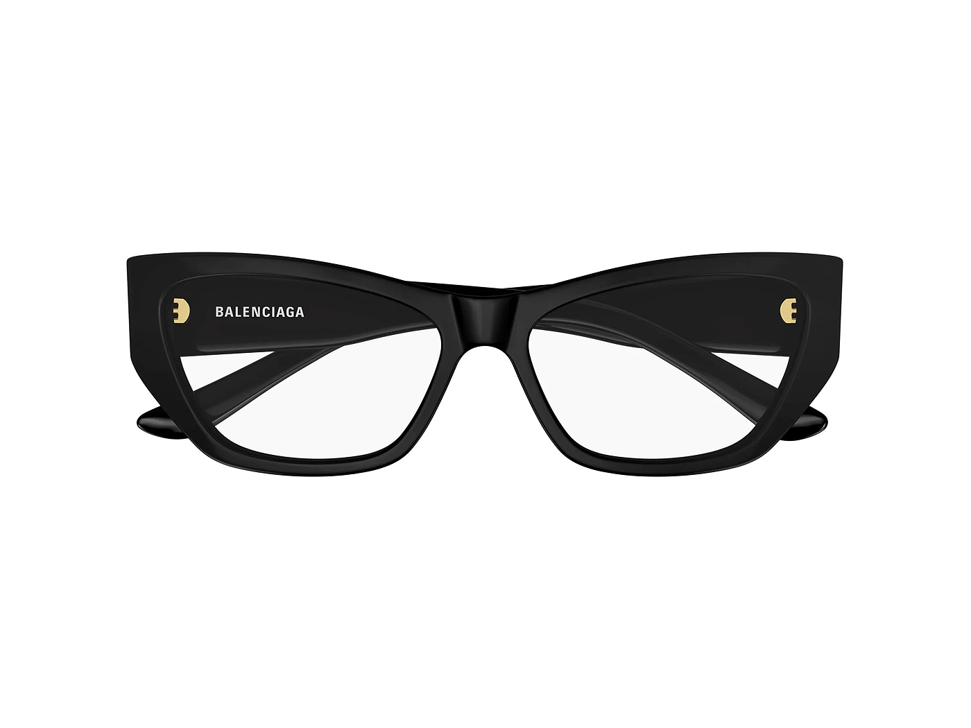 Balenciaga BB0372O 001