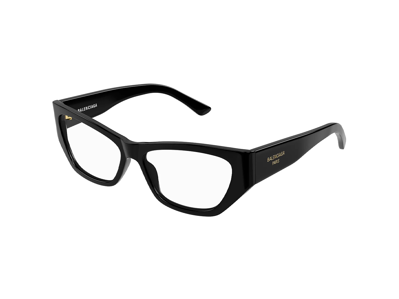Balenciaga BB0372O 001