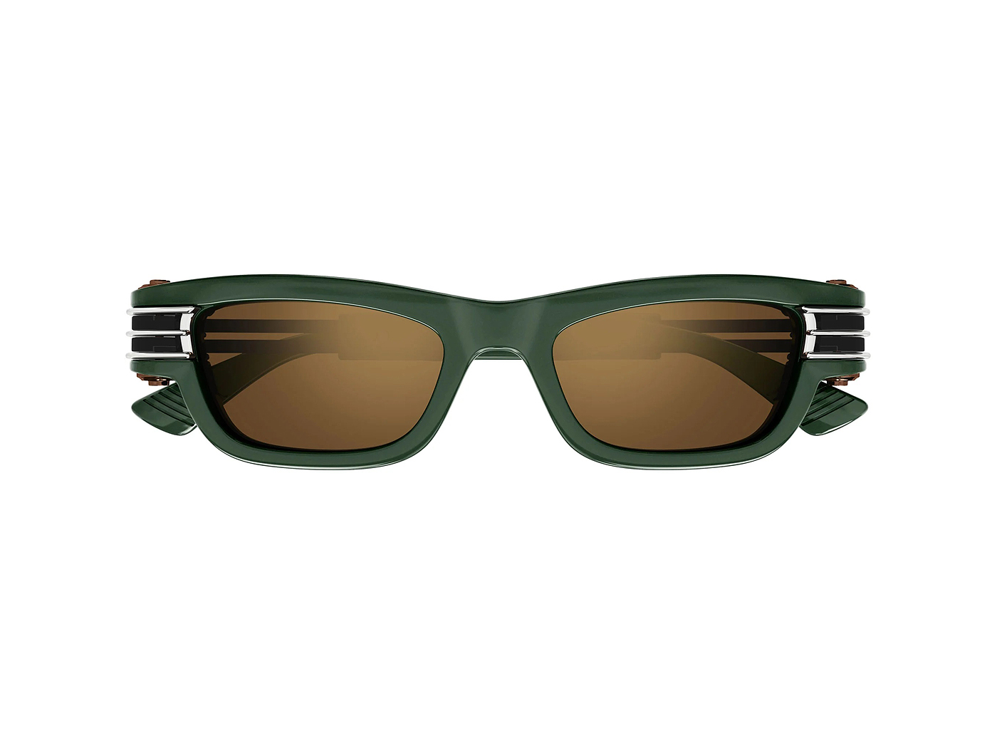 Bottega Veneta BV1308S 003