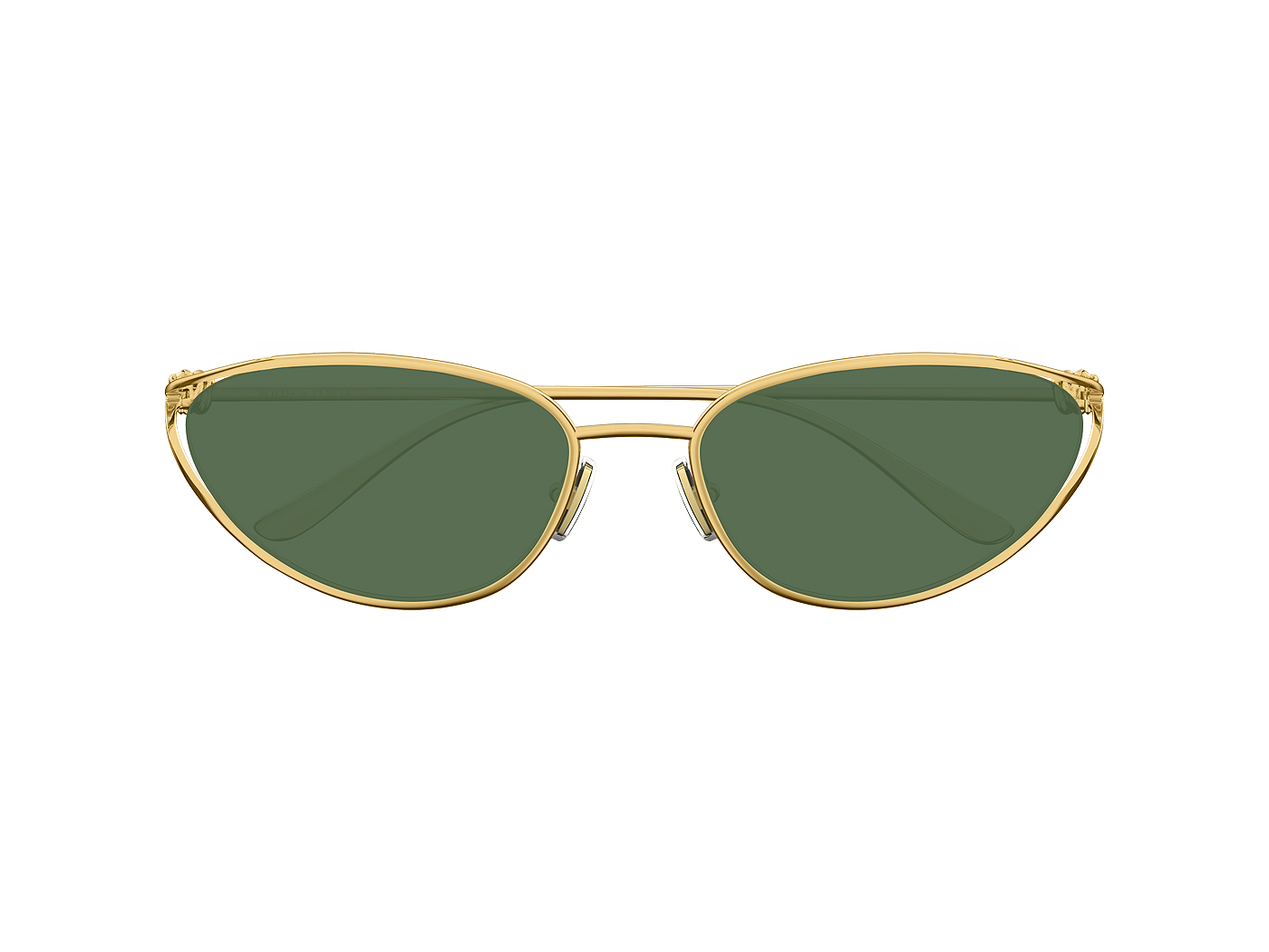 Bottega Veneta BV1330S 004
