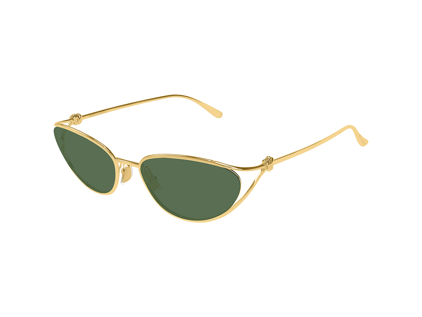 Bottega Veneta BV1330S 004