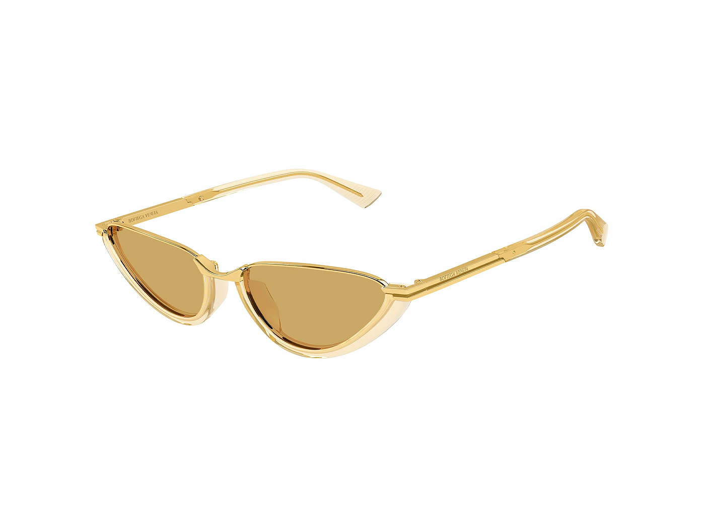 Bottega Veneta BV1346S 003