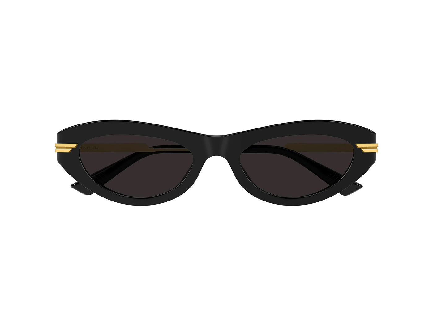 Bottega Veneta BV1368S 001