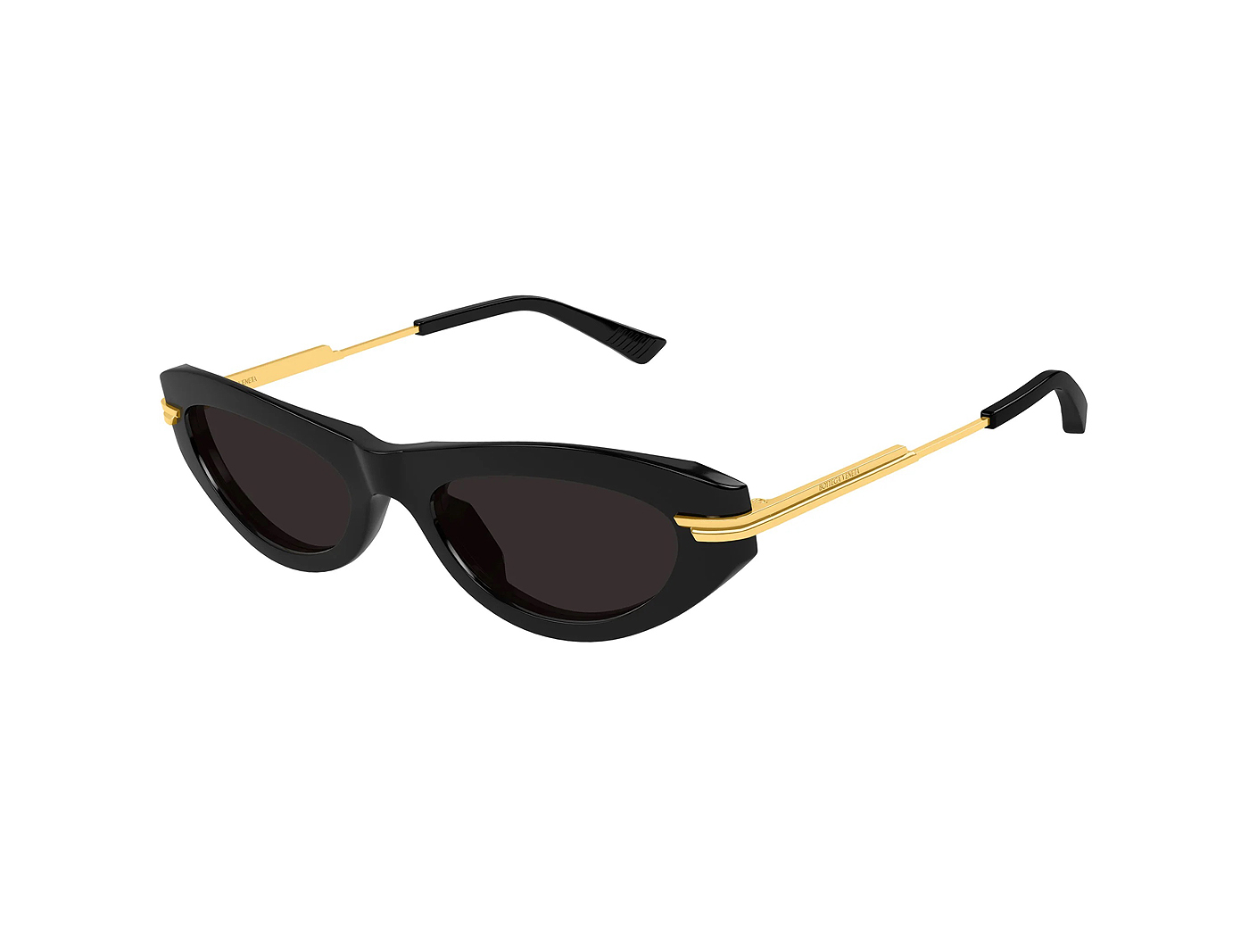 Bottega Veneta BV1368S 001