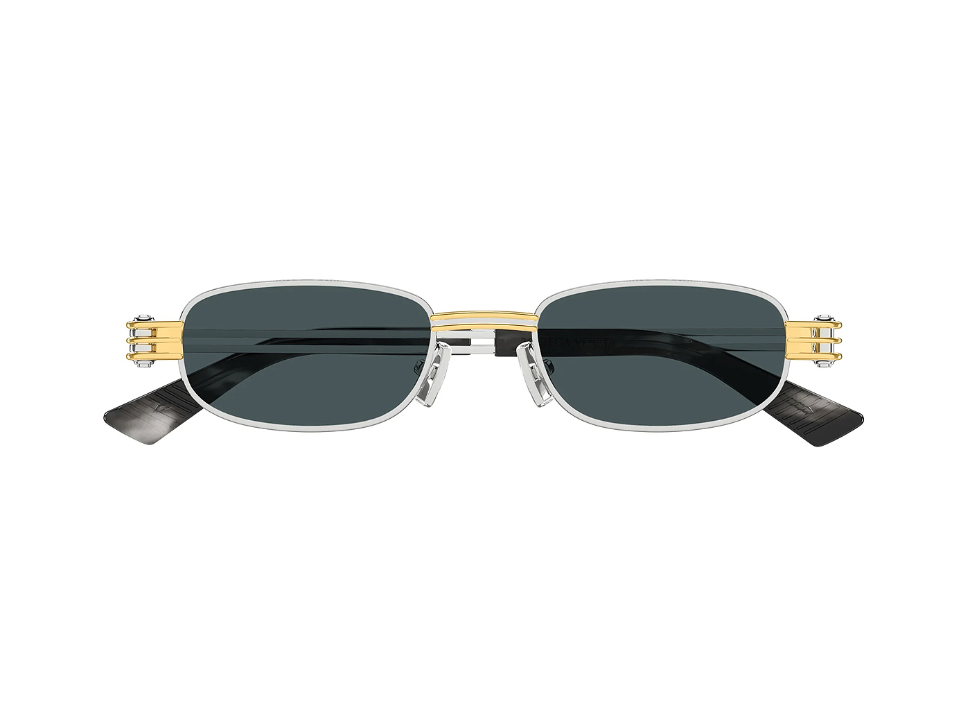 Bottega Veneta BV1381S 003