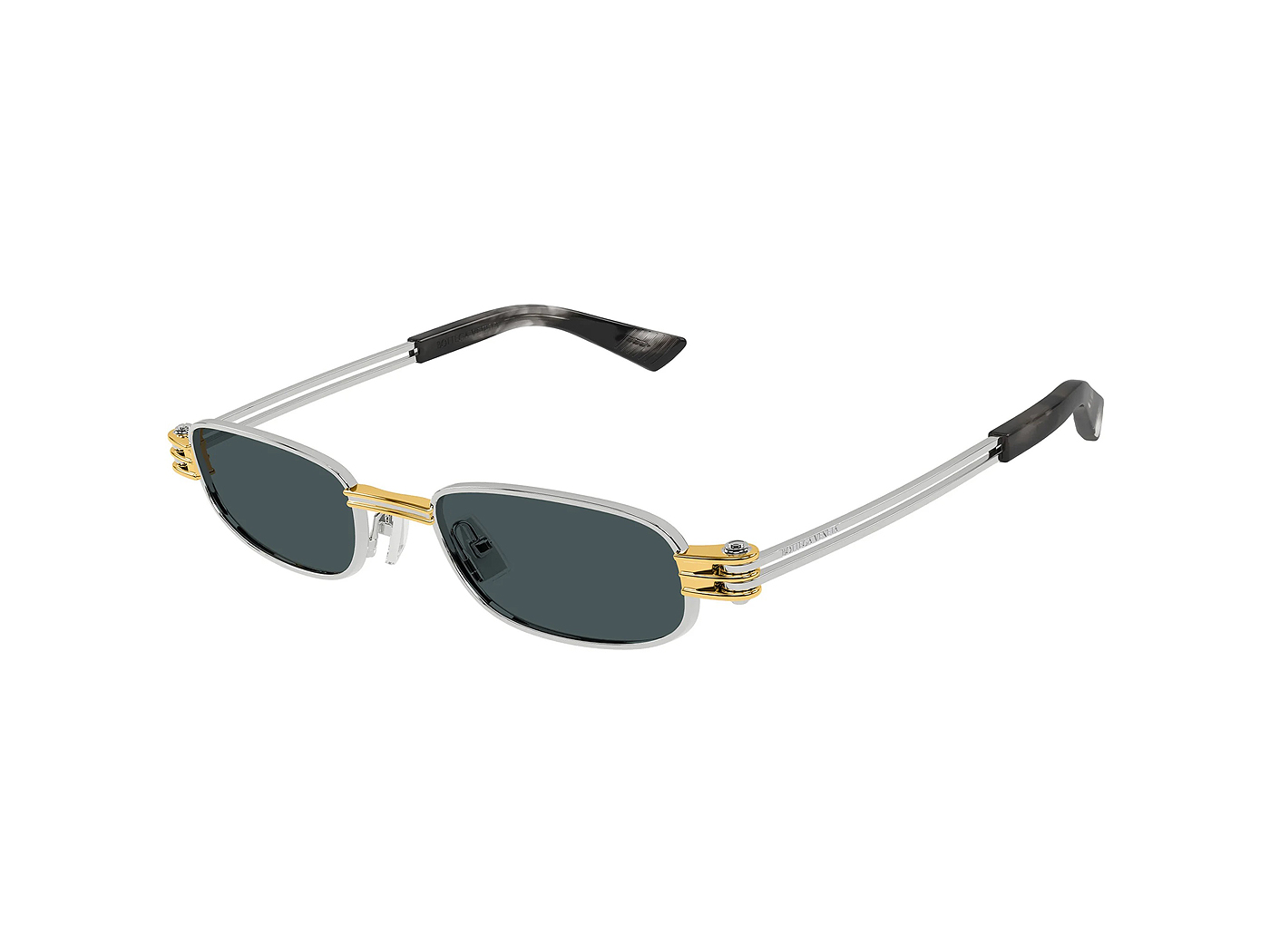 Bottega Veneta BV1381S 003