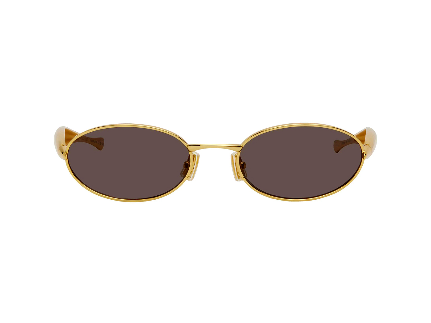 Bottega Veneta BV1386S 001