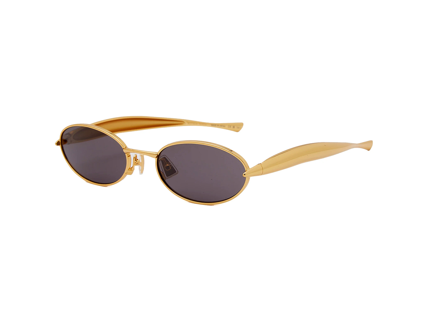 Bottega Veneta BV1386S 001