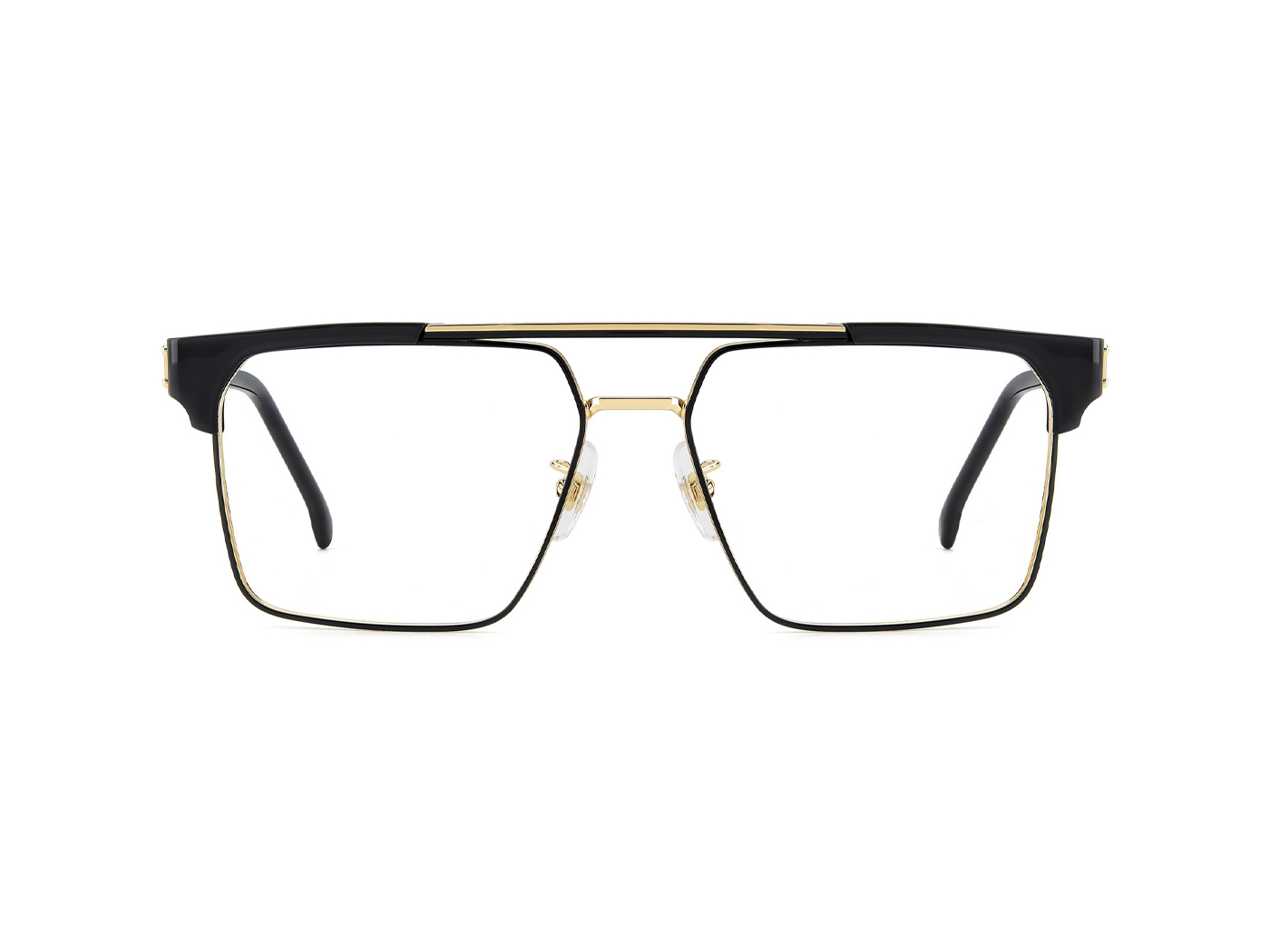 Carrera Carrera 1140 RHL