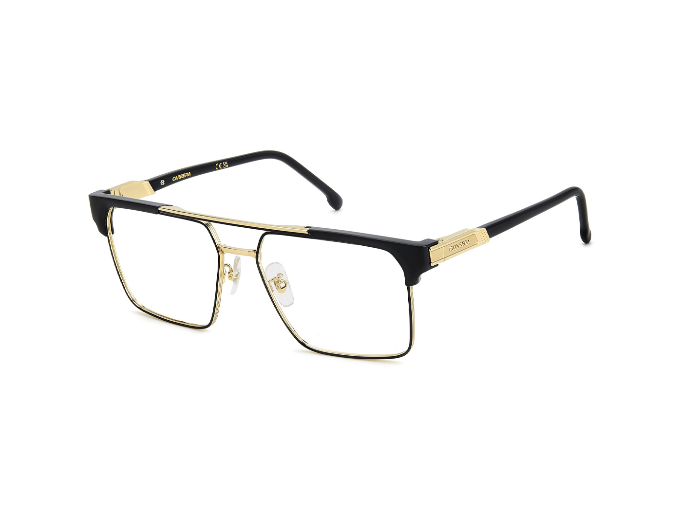 Carrera Carrera 1140 RHL