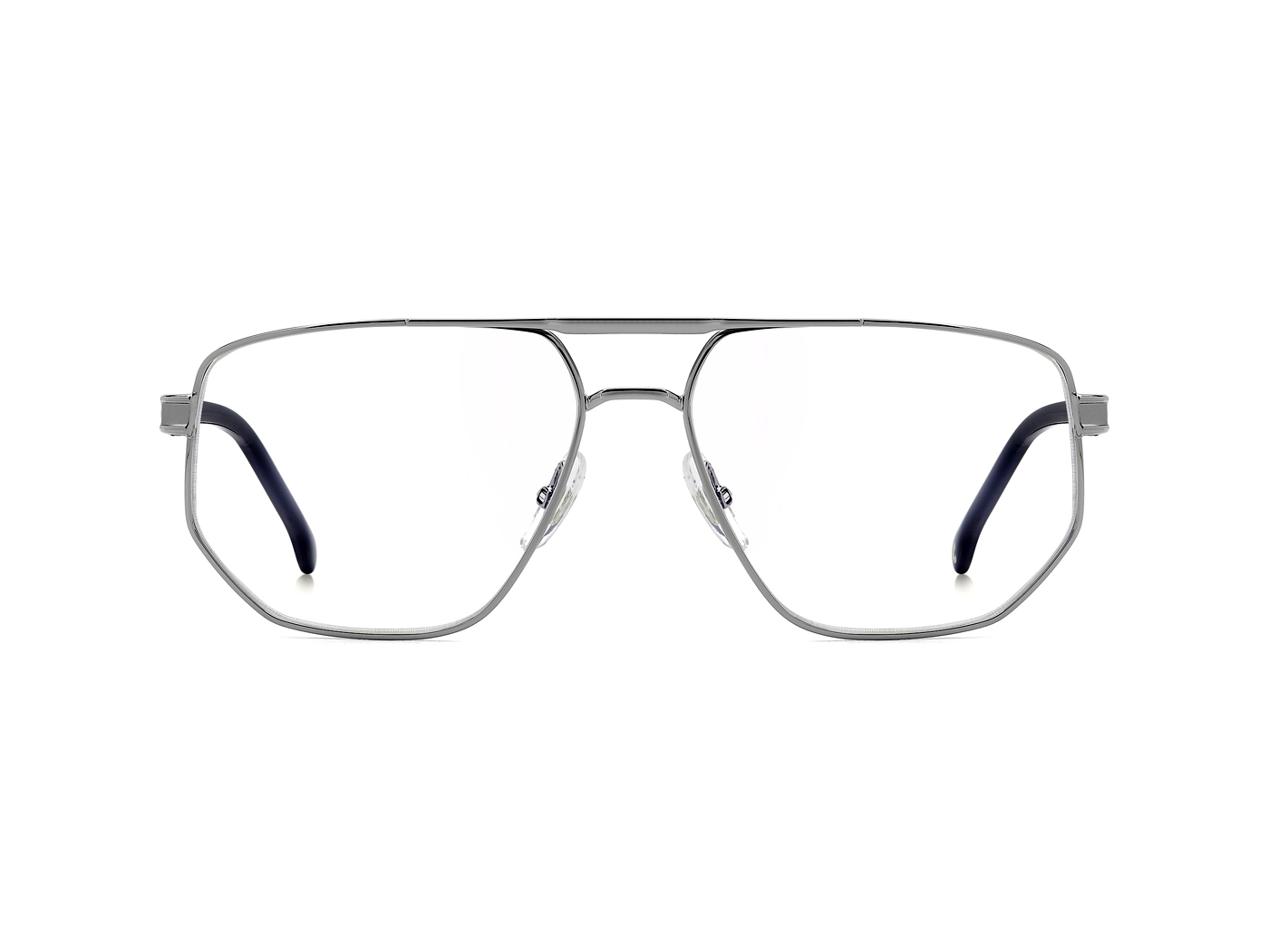 Carrera Carrera 1141 85K