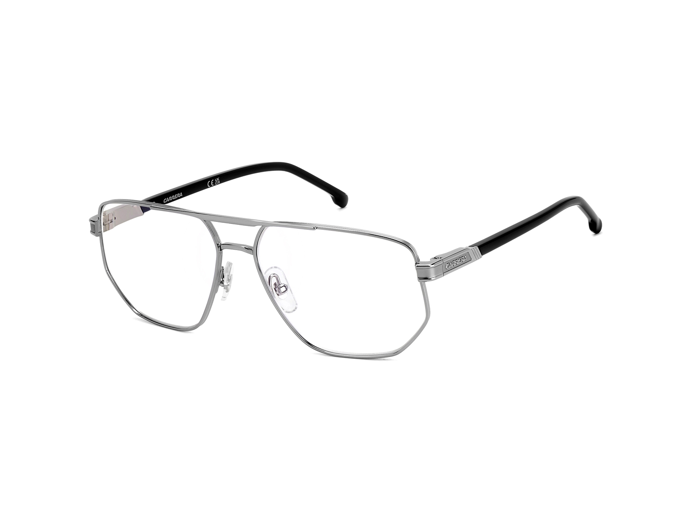 Carrera Carrera 1141 85K