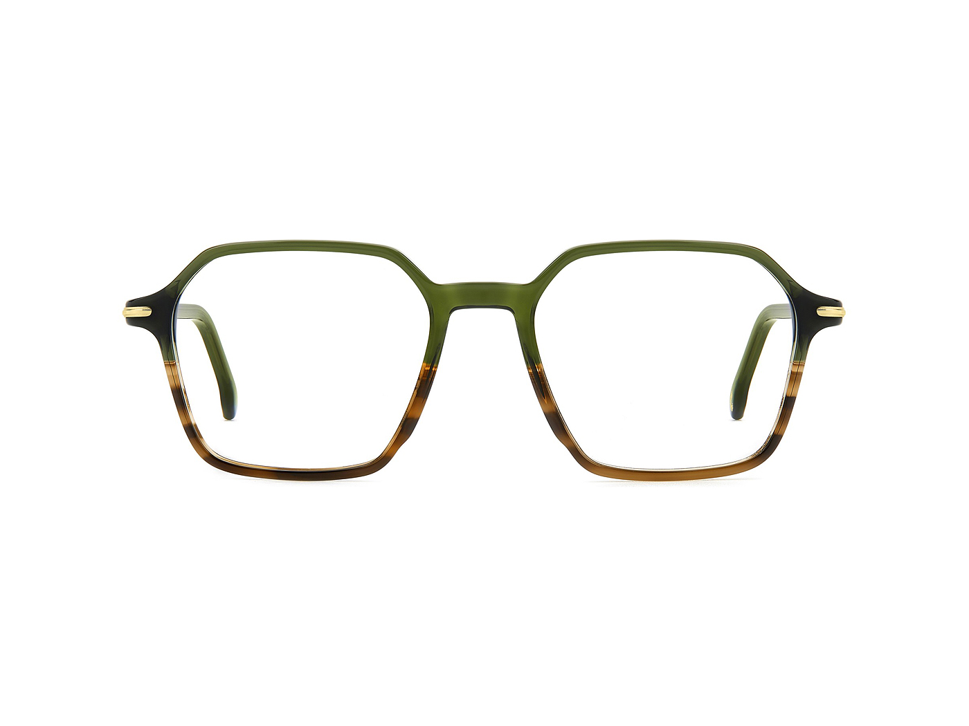 Carrera Carrera 327 1QA