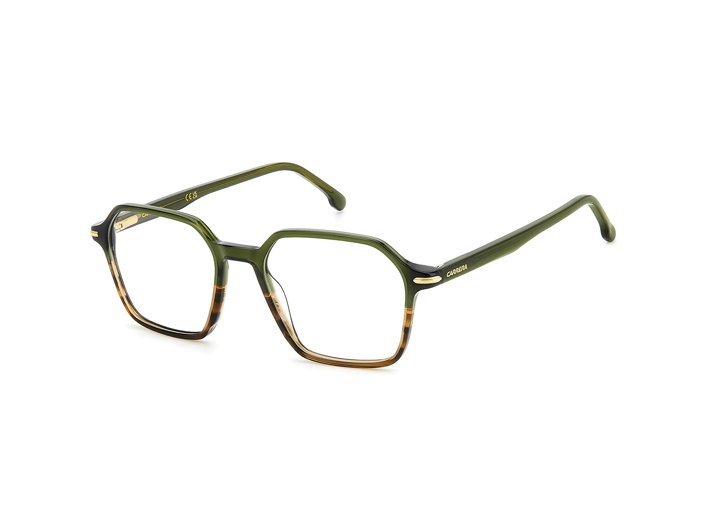 Carrera Carrera 327 1QA
