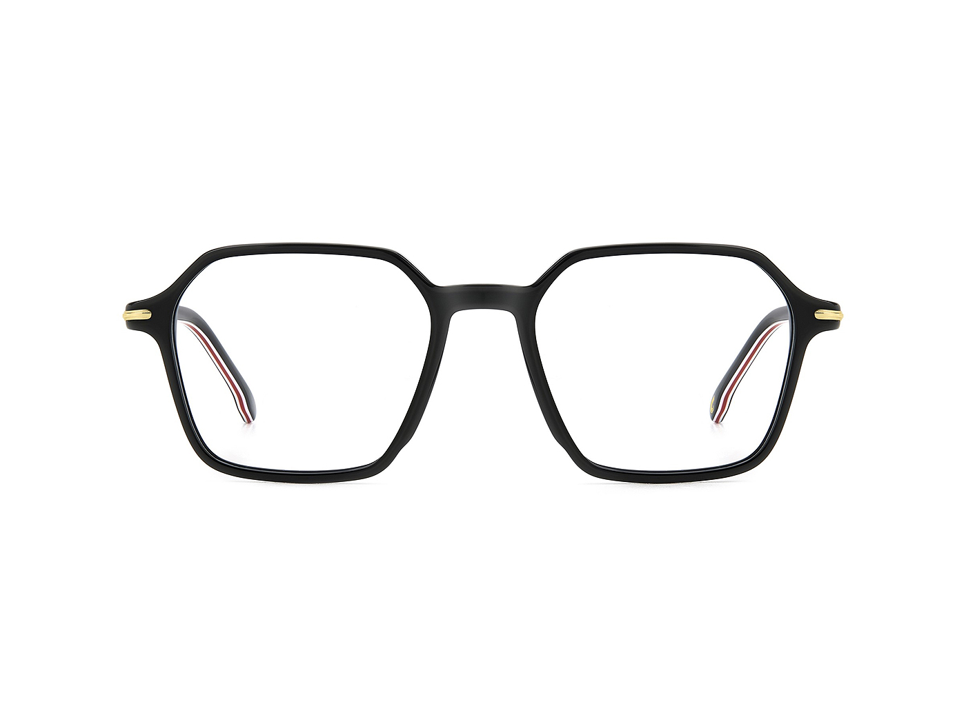 Carrera Carrera 327 807