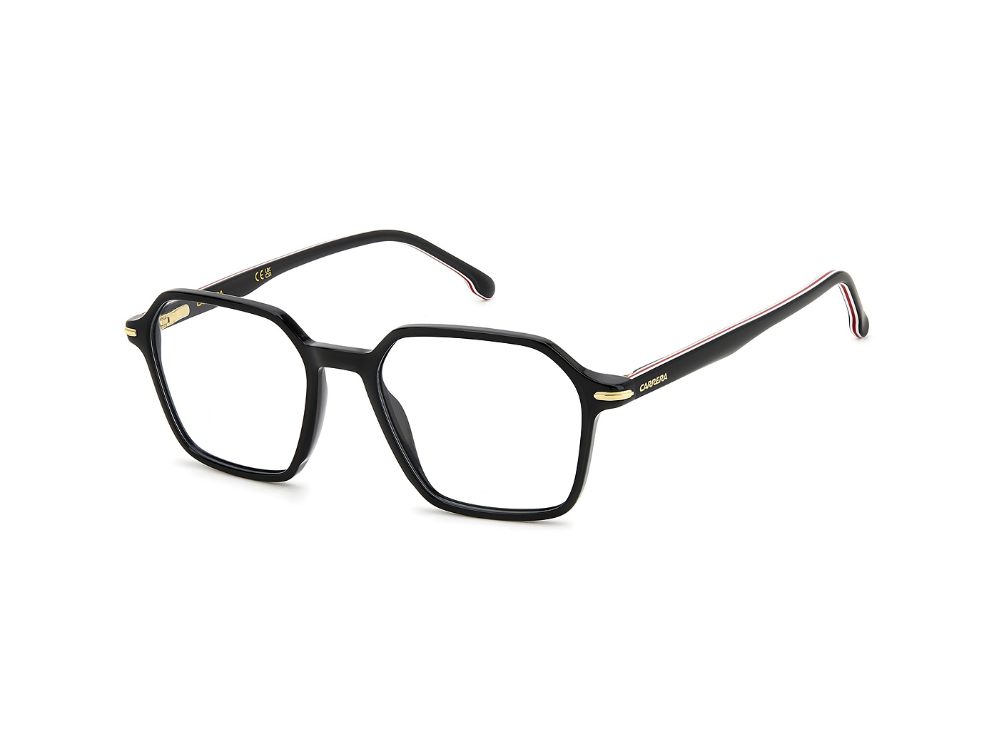 Carrera Carrera 327 807